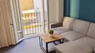 Apartment for rent, El Fontanal, Andalucía, Calle Espíritu Santo, Spain