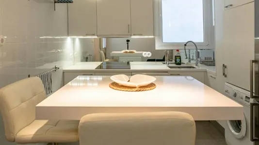 Rooms in Location is not specified - photo 6