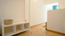 Room for rent, Madrid Chamberí, Madrid, &lt;span class=&quot;blurred street&quot; onclick=&quot;ProcessAdRequest(7919832)&quot;&gt;&lt;span class=&quot;hint&quot;&gt;See streetname&lt;/span&gt;[xxxxxxxxxxxxx]&lt;/span&gt;