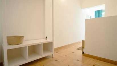Room for rent in Madrid Chamberí, Madrid