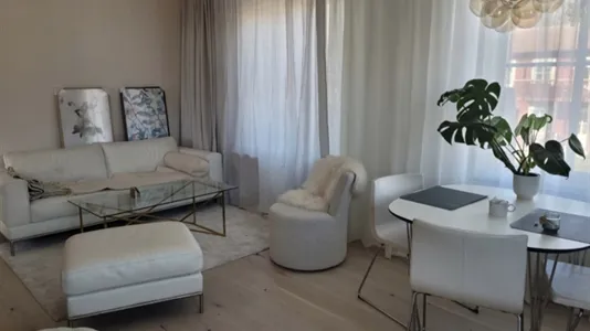 Apartments in Nyköping - photo 3