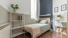 Room for rent, Madrid Centro, Madrid, &lt;span class=&quot;blurred street&quot; onclick=&quot;ProcessAdRequest(7754841)&quot;&gt;&lt;span class=&quot;hint&quot;&gt;See streetname&lt;/span&gt;[xxxxxxxxxxxxx]&lt;/span&gt;