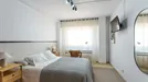 Room for rent, Alicante/Alacant, Comunidad Valenciana, &lt;span class=&quot;blurred street&quot; onclick=&quot;ProcessAdRequest(13049258)&quot;&gt;&lt;span class=&quot;hint&quot;&gt;See streetname&lt;/span&gt;[xxxxxxxxxxxxx]&lt;/span&gt;