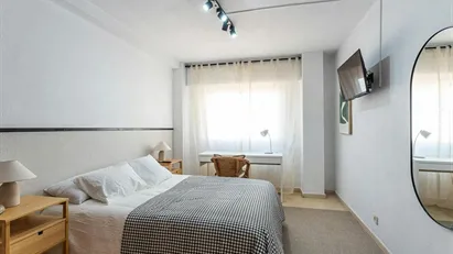 Room for rent in Alicante/Alacant, Comunidad Valenciana
