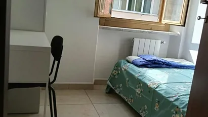 Room for rent in Turin, Piemonte