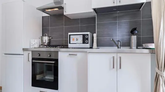 Rooms in Buccinasco - photo 9