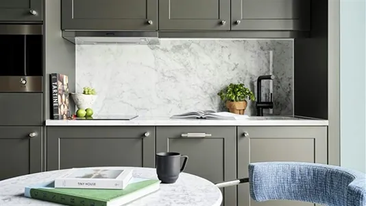 Apartments in Location is not specified - photo 6