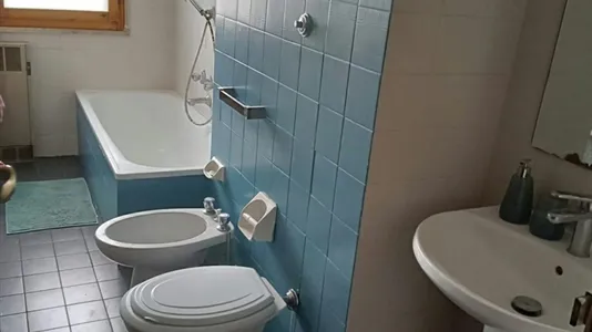 Rooms in Roma Municipio VIII – Appia Antica - photo 5