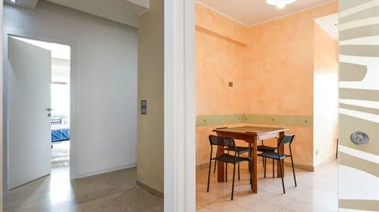 Rooms in Roma Municipio XI – Arvalia/Portuense - photo 9