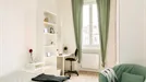 Room for rent, Milano Zona 6 - Barona, Lorenteggio, Milan, &lt;span class=&quot;blurred street&quot; onclick=&quot;ProcessAdRequest(14429893)&quot;&gt;&lt;span class=&quot;hint&quot;&gt;See streetname&lt;/span&gt;[xxxxxxxxxxxxx]&lt;/span&gt;