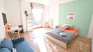 Room for rent, Lecco, Lombardia, Via Como