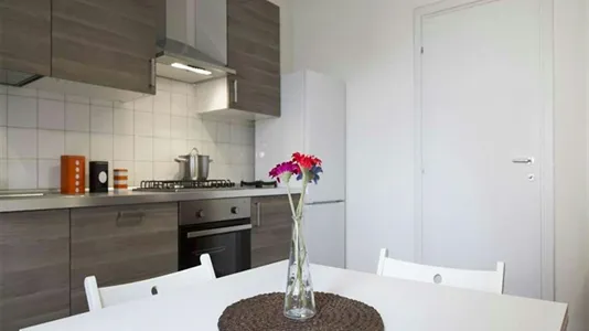 Rooms in Milano Zona 2 - Stazione Centrale, Gorla, Turro, Greco, Crescenzago - photo 4