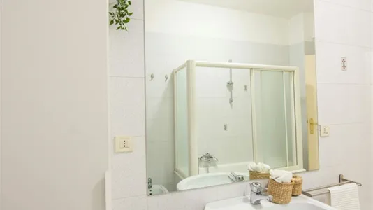 Rooms in Udine - photo 10