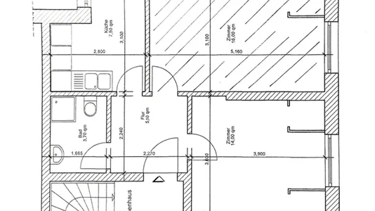 Rooms in Location is not specified - photo 8