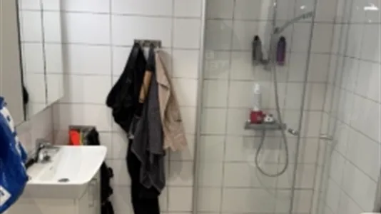 Apartments in Askim-Frölunda-Högsbo - photo 4