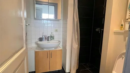 Rooms in Stad Brussel - photo 3