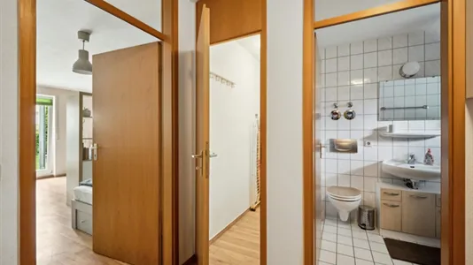 Apartments in Dresden - photo 8