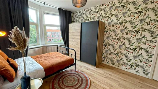 Apartments in Location is not specified - photo 3