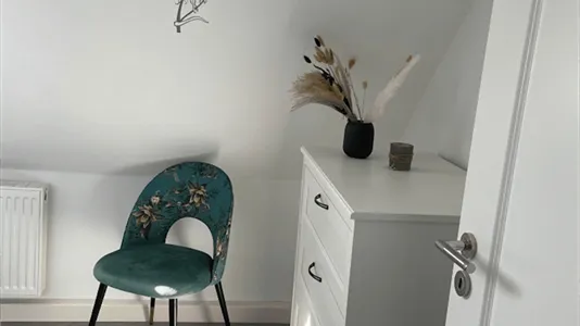 Apartments in Bielefeld - photo 3