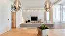 Apartment for rent, Lisbon (region), &lt;span class=&quot;blurred street&quot; onclick=&quot;ProcessAdRequest(13560765)&quot;&gt;&lt;span class=&quot;hint&quot;&gt;See streetname&lt;/span&gt;[xxxxxxxxxxxxx]&lt;/span&gt;