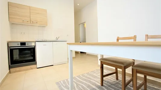 Apartments in Wien Rudolfsheim-Fünfhaus - photo 5