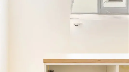 Apartments in Vienna Innere Stadt - photo 10