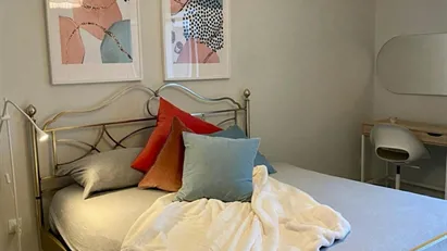 Room for rent in Padua, Veneto