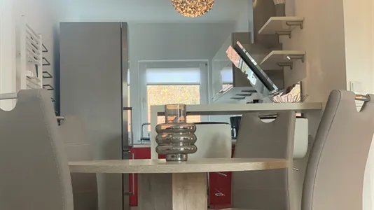 Apartments in Braunschweig - photo 5