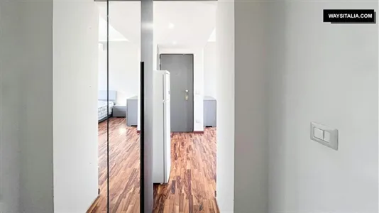 Apartments in Milano Zona 8 - Fiera, Gallaratese, Quarto Oggiaro - photo 6