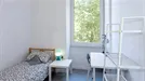 Room for rent, Roma Municipio II – Parioli/Nomentano, Rome, &lt;span class=&quot;blurred street&quot; onclick=&quot;ProcessAdRequest(7734962)&quot;&gt;&lt;span class=&quot;hint&quot;&gt;See streetname&lt;/span&gt;[xxxxxxxxxxxxx]&lt;/span&gt;