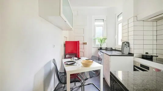 Rooms in Location is not specified - photo 9