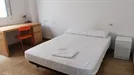 Room for rent, Alicante/Alacant, Comunidad Valenciana, Carrer València