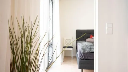 Apartments in Vasastan - photo 5