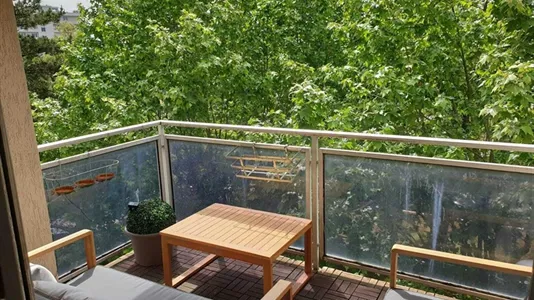 Rooms in Lyon - photo 4