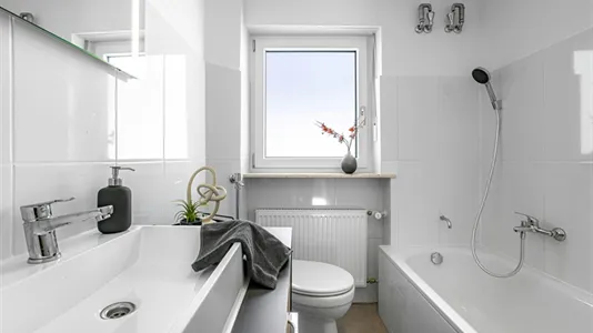 Rooms in Location is not specified - photo 9