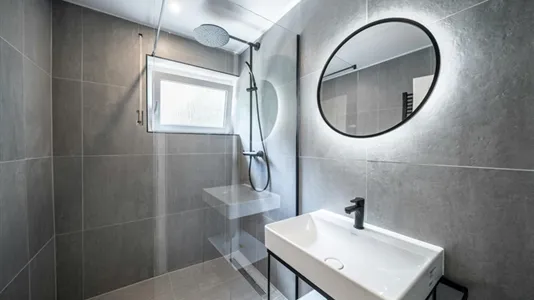 Apartments in Berlin Charlottenburg-Wilmersdorf - photo 5