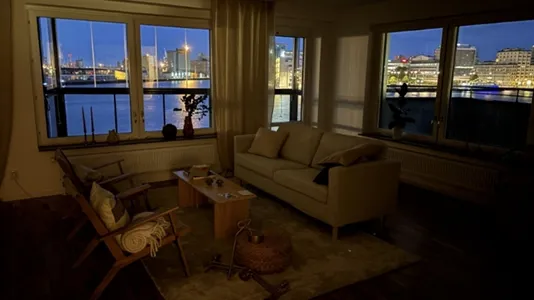Apartments in Malmö City - photo 2
