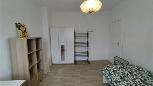 Rooms in Berlin Treptow-Köpenick - photo 2