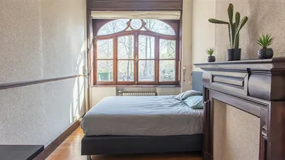 Room for rent in Brussels Schaarbeek, Brussels