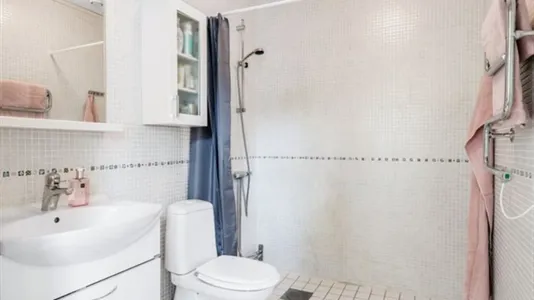 Houses in Sollentuna - photo 5