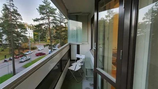 Rooms in Helsinki Itäinen - photo 10