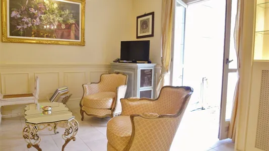 Apartments in Paris 2ème arrondissement - Bourse - photo 5