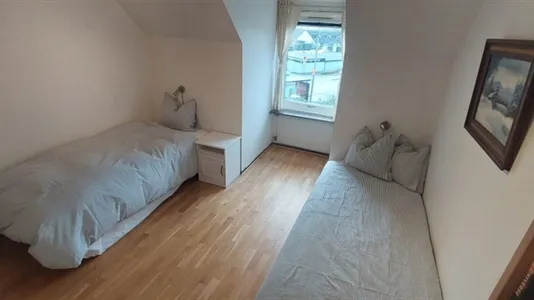 Houses in Lund - photo 10