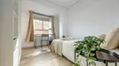 Room for rent, Tavernes Blanques, Comunidad Valenciana, &lt;span class=&quot;blurred street&quot; onclick=&quot;ProcessAdRequest(13049329)&quot;&gt;&lt;span class=&quot;hint&quot;&gt;See streetname&lt;/span&gt;[xxxxxxxxxxxxx]&lt;/span&gt;