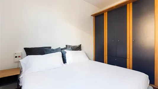 Apartments in Milano Zona 3 - Porta Venezia, Città Studi, Lambrate - photo 7