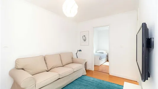 Rooms in Location is not specified - photo 6