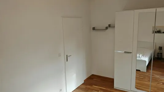 Rooms in Location is not specified - photo 4