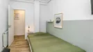 Room for rent, Valladolid, Castilla y León, &lt;span class=&quot;blurred street&quot; onclick=&quot;ProcessAdRequest(13777449)&quot;&gt;&lt;span class=&quot;hint&quot;&gt;See streetname&lt;/span&gt;[xxxxxxxxxxxxx]&lt;/span&gt;