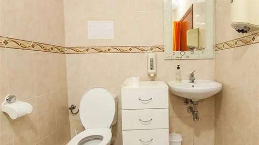 Rooms in Valencia Ciutat Vella - photo 4