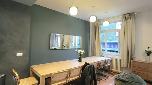 Rooms in Lille - photo 5